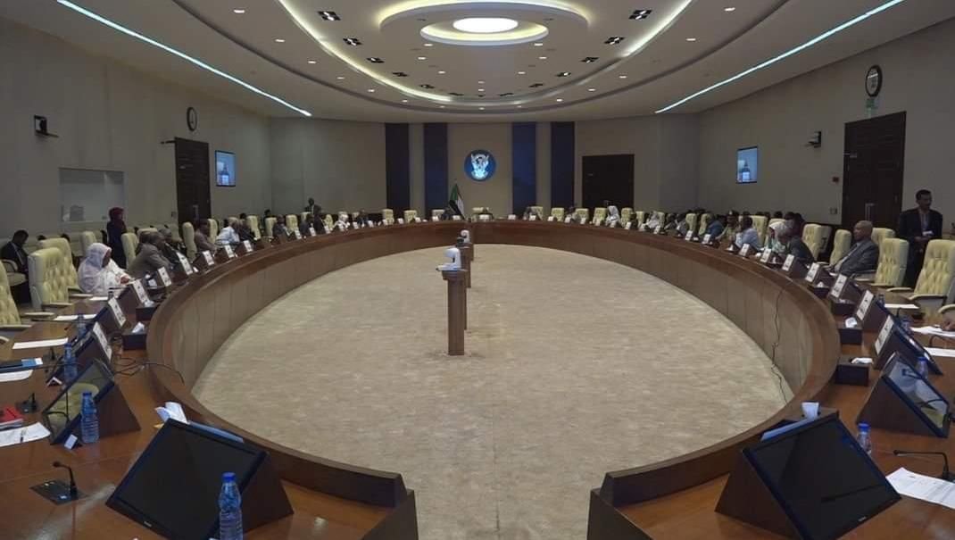 IMG 20220822 073237 046