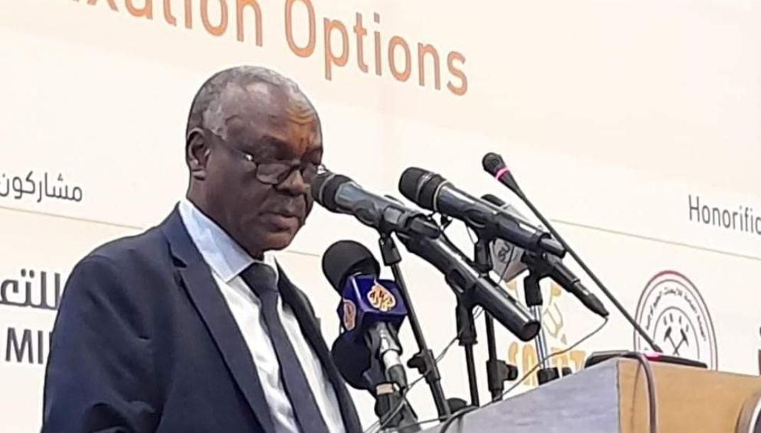 IMG 20220822 165503 237