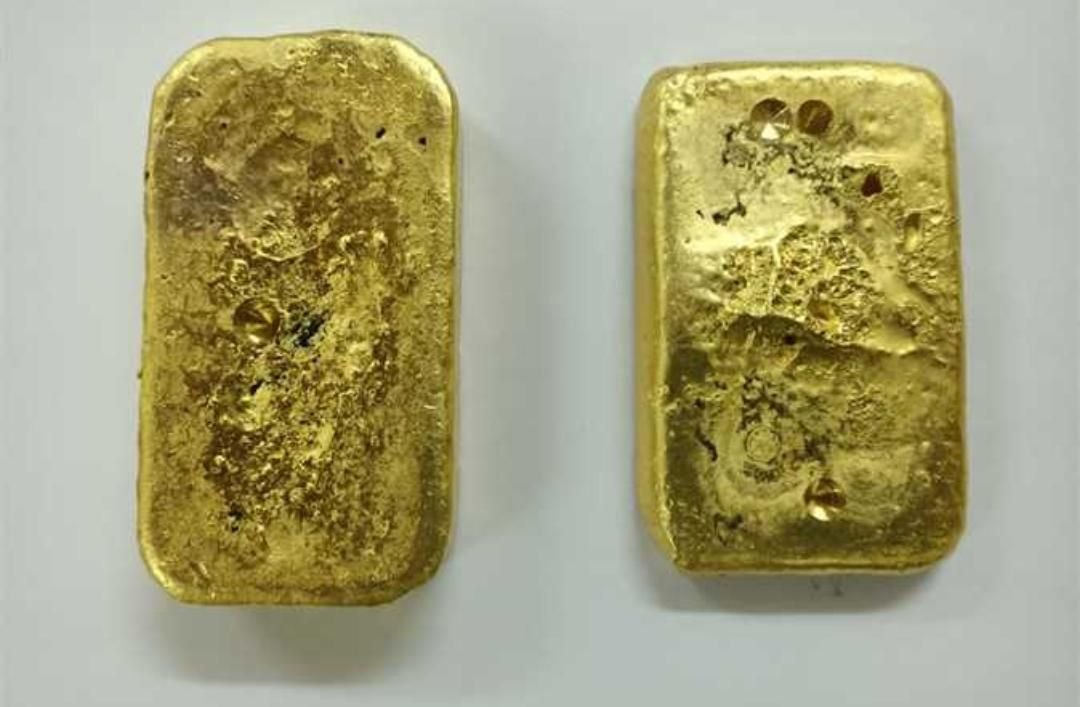 IMG 20220822 171640 041