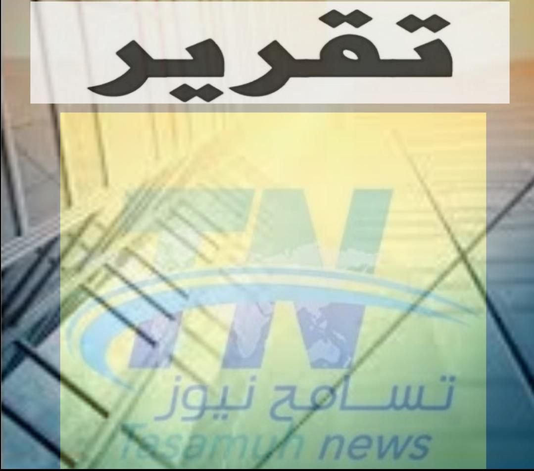 IMG 20220823 083523 175