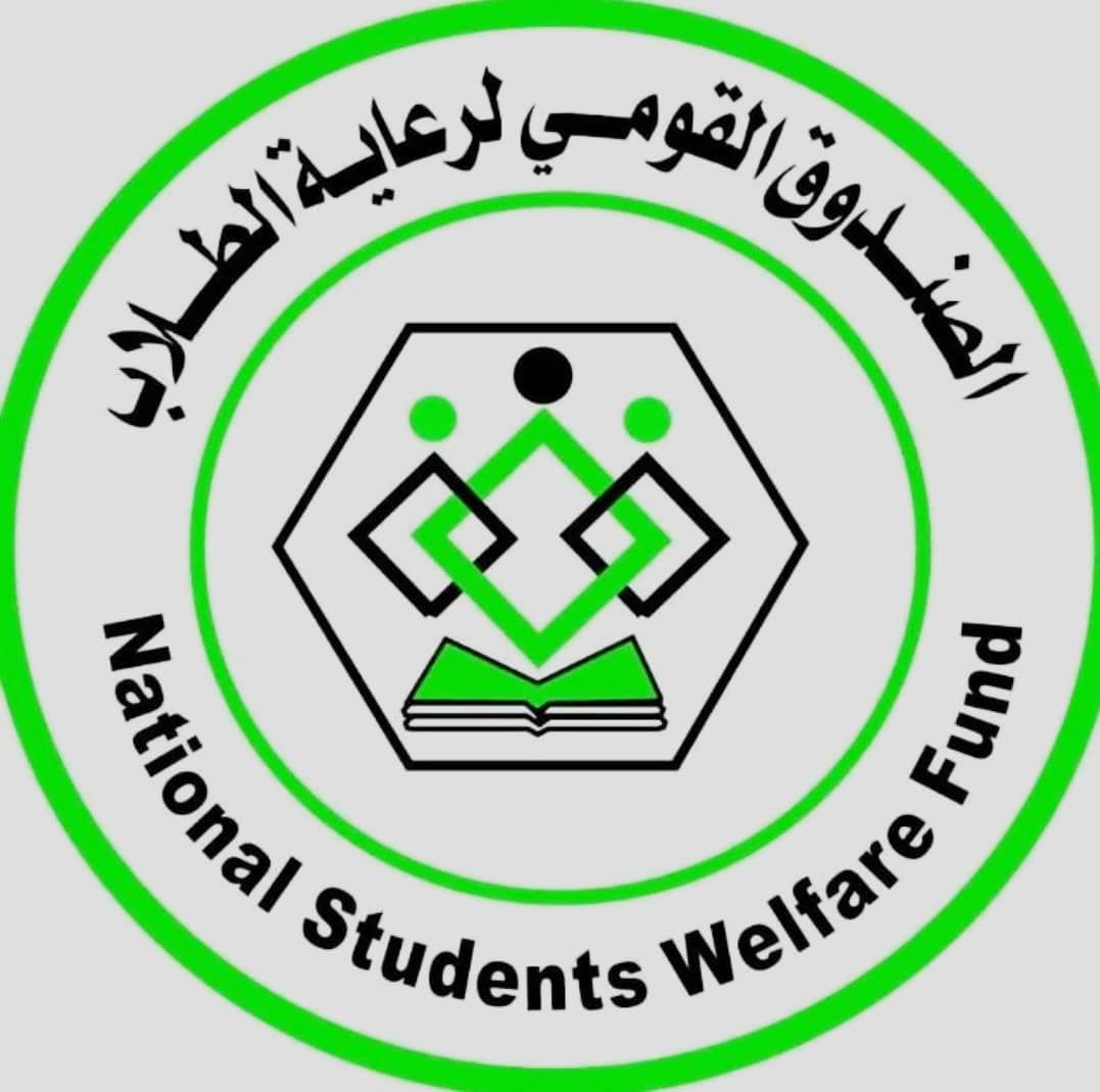 IMG 20220823 133812 691