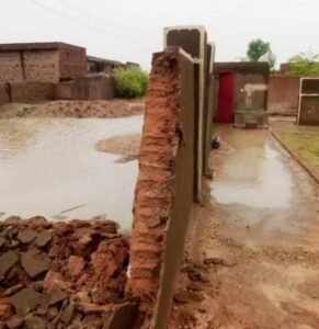 IMG 20220823 144437 986