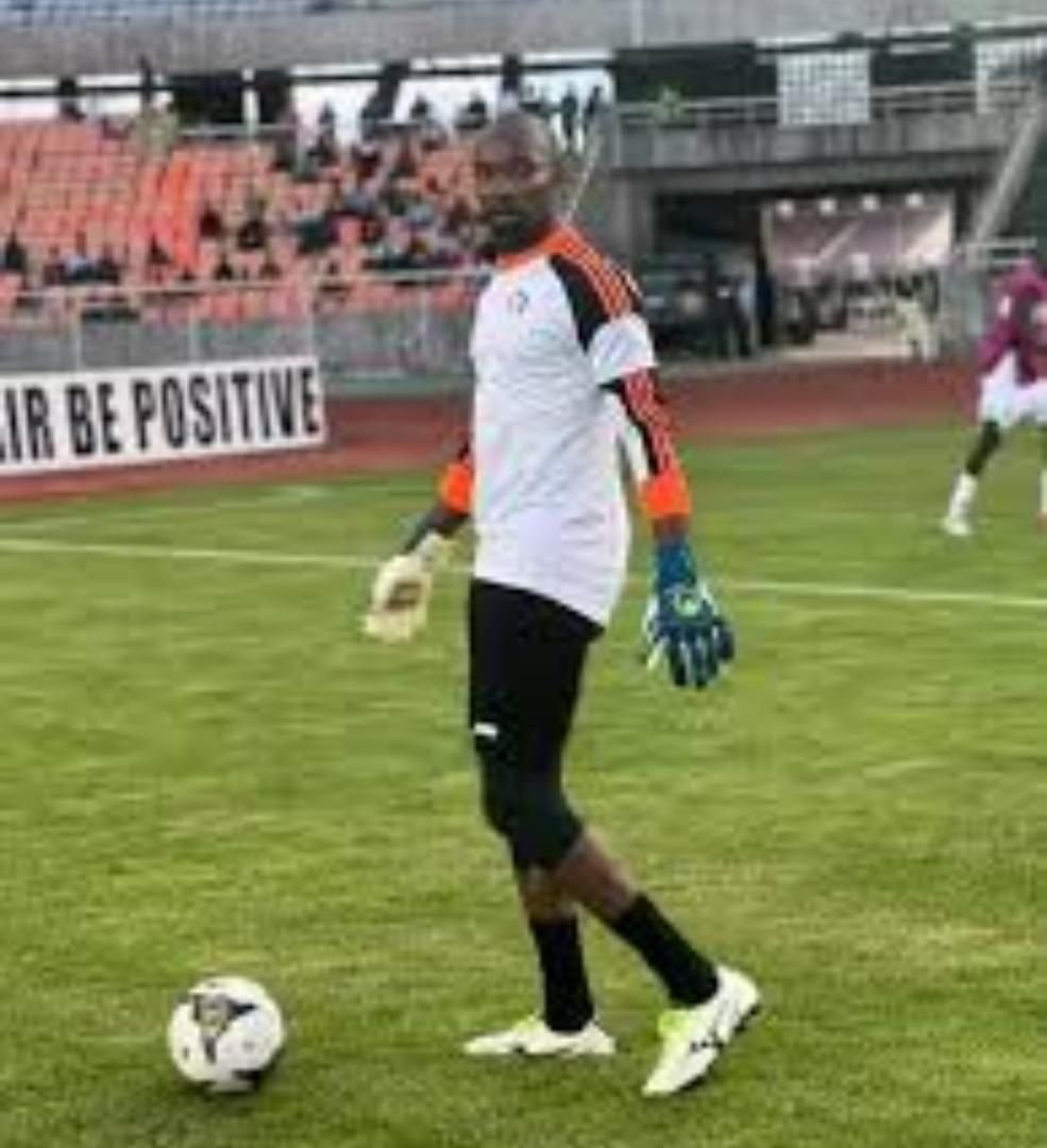 IMG 20220823 164137 799