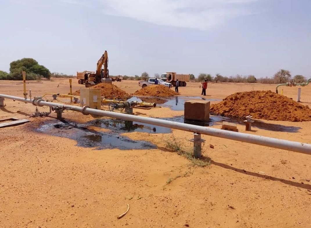 IMG 20220824 081155 357