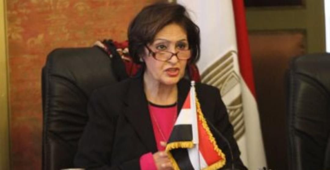 IMG 20220824 102637 431