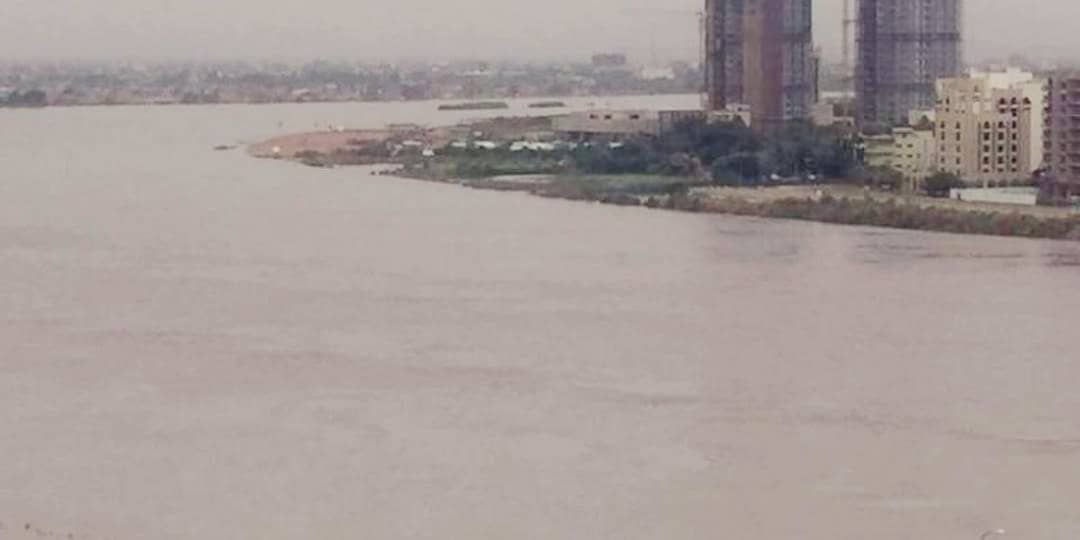 IMG 20220824 130400 617