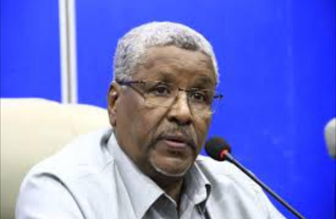 IMG 20220824 205923 480