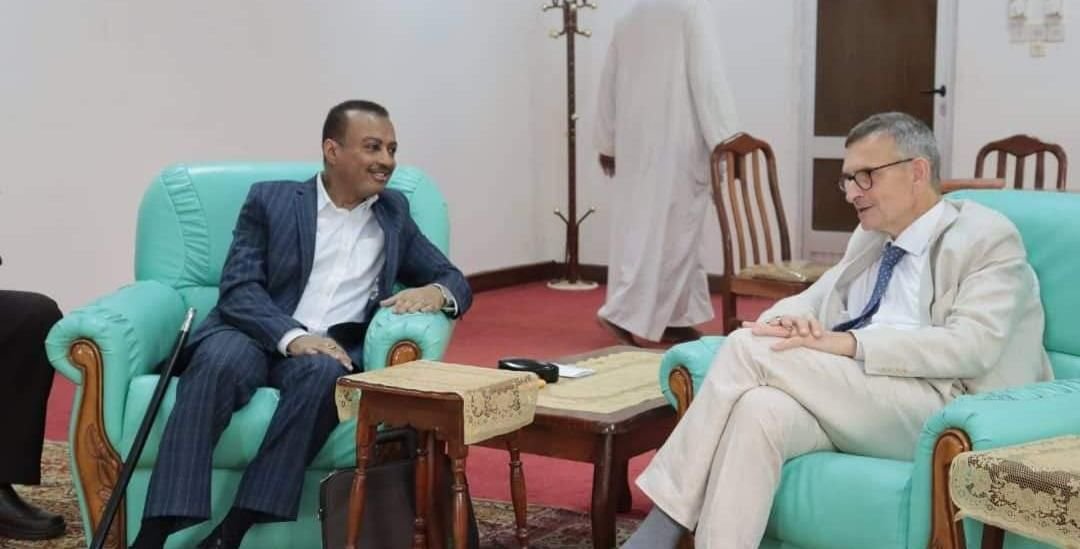 IMG 20220824 210750 287