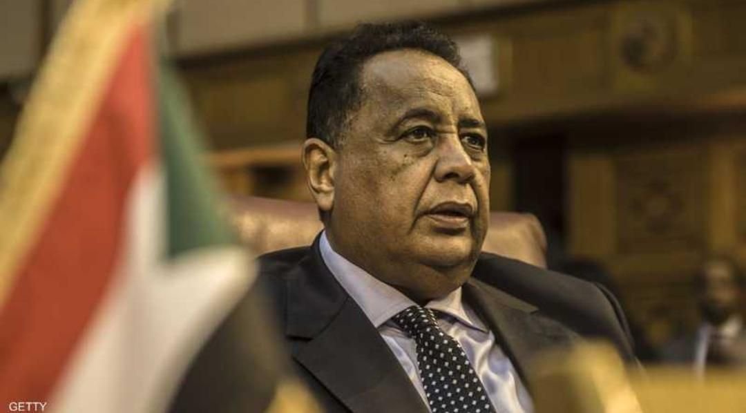 IMG 20220824 223724 486