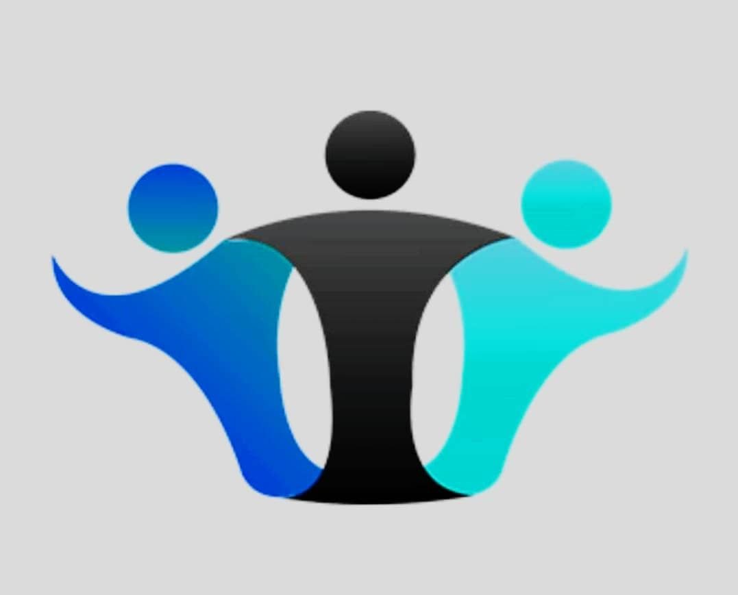 IMG 20220825 002820 397