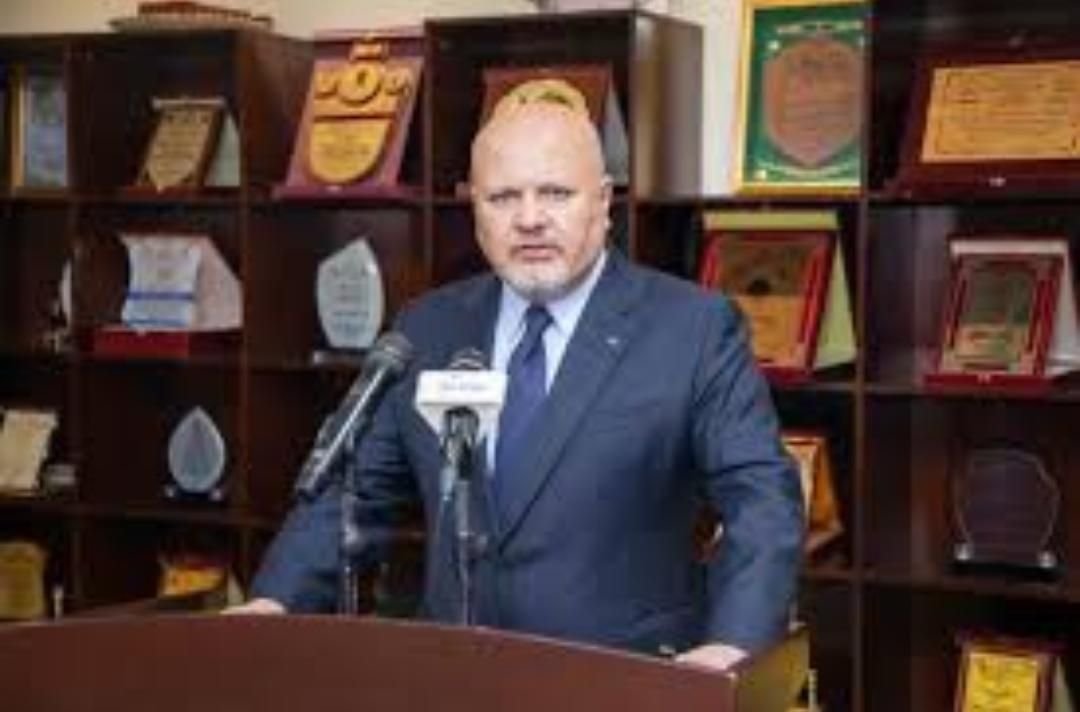 IMG 20220825 074743 153