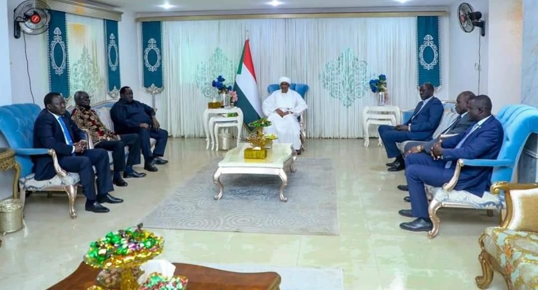 IMG 20220825 081541 889