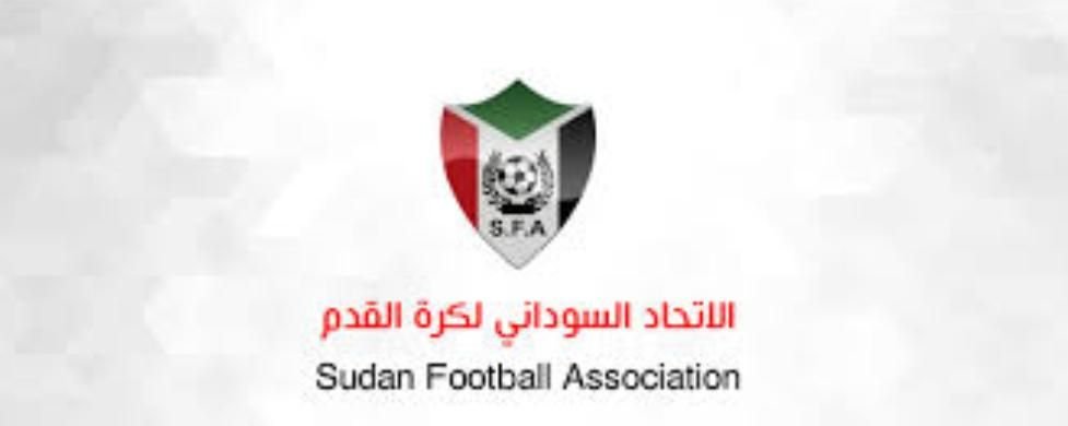 IMG 20220825 091349 414