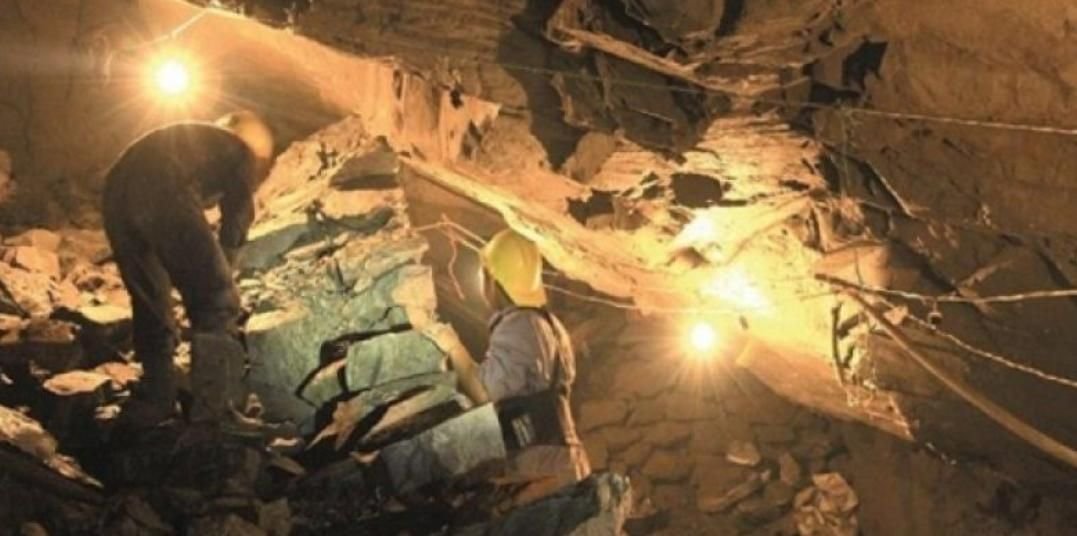 رئيس تحالف الشمال: جميع آثار البلاد سرقت و60% من السرطان في الشمالية 14 IMG 20220827 154932 282