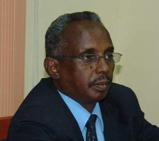 IMG 20220828 112947 172