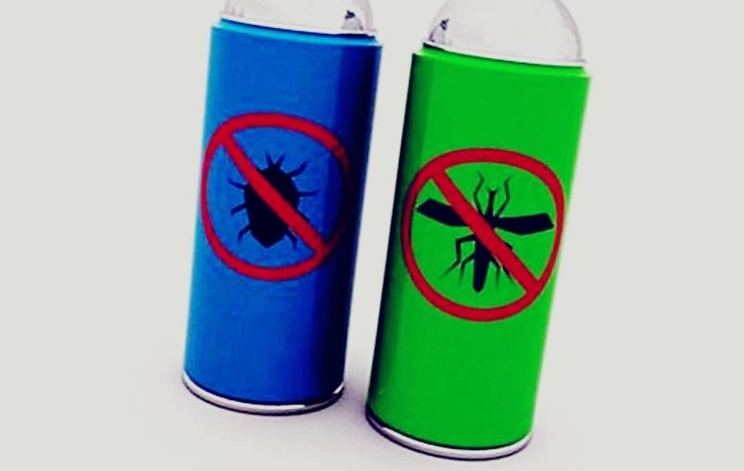 توقيف متهمين بأغرب جريمة بولاية القضارف 17 IMG 20220828 120001 019