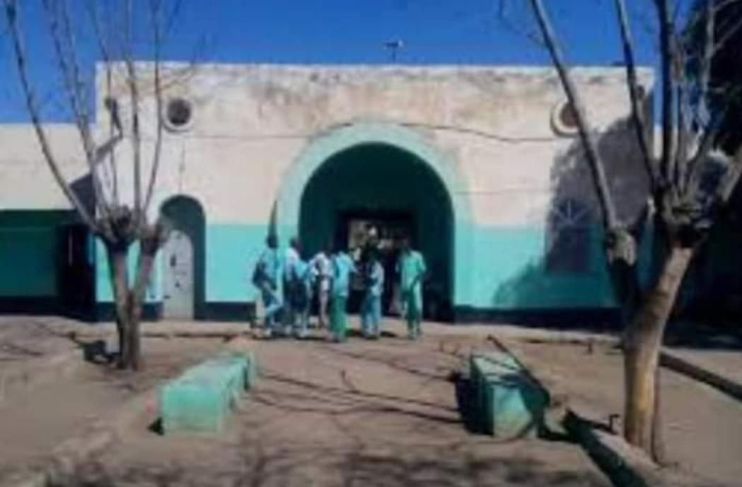 IMG 20220828 123056 249