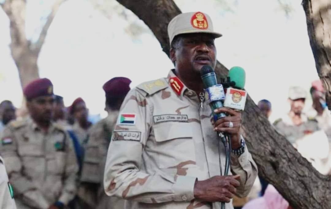 IMG 20220829 075019 268