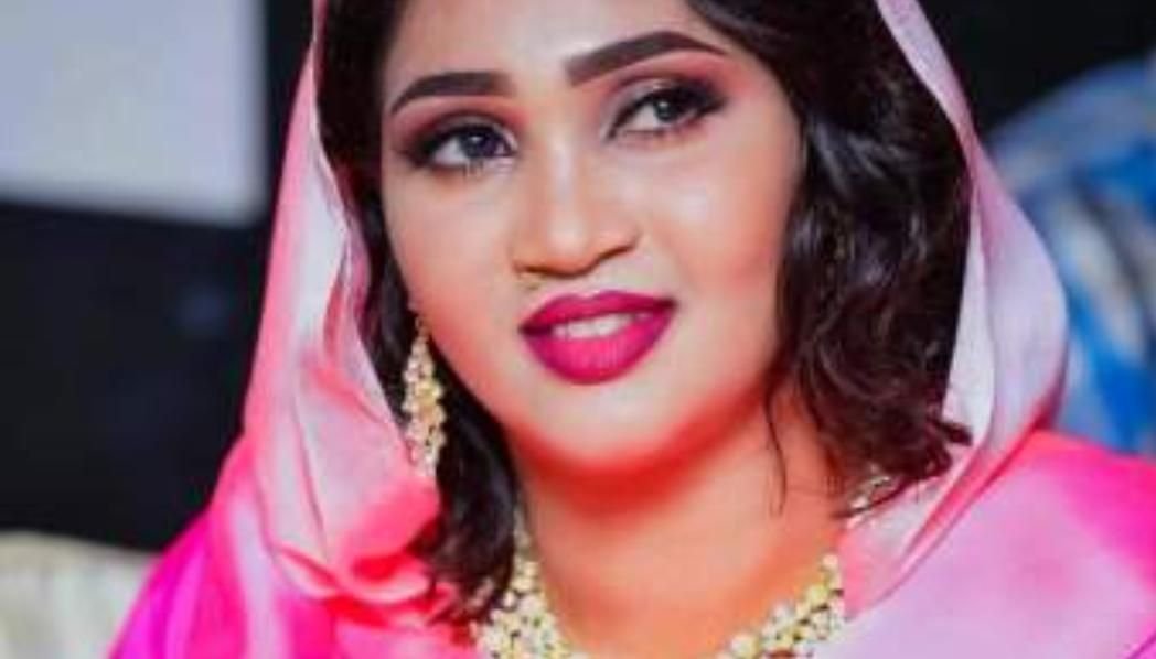 IMG 20220831 120200 075