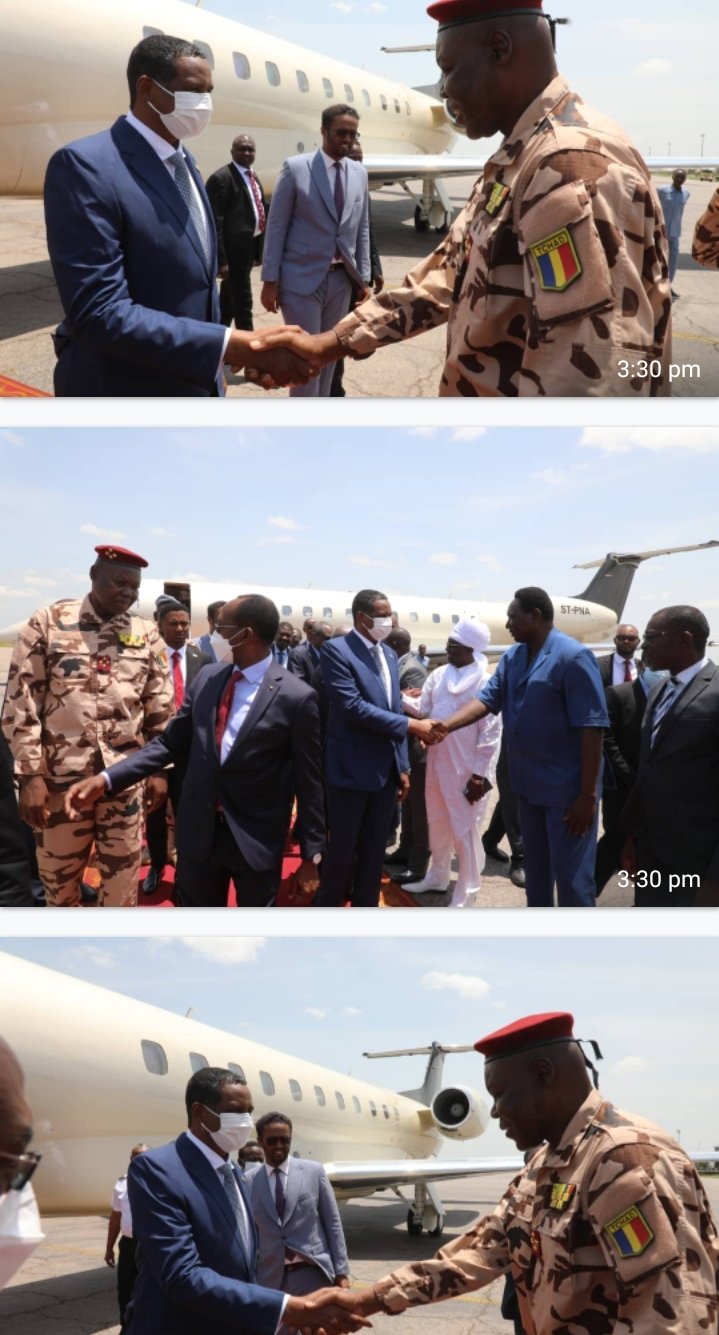 Screenshot 20220804 154605 WhatsAppBusiness 1