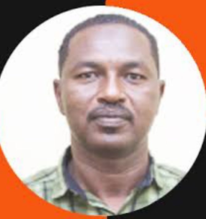 Screenshot 20220806 133916 Gallery