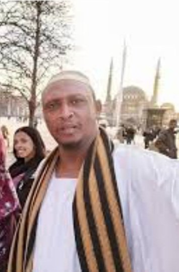 Screenshot 20220806 161948 Gallery 1