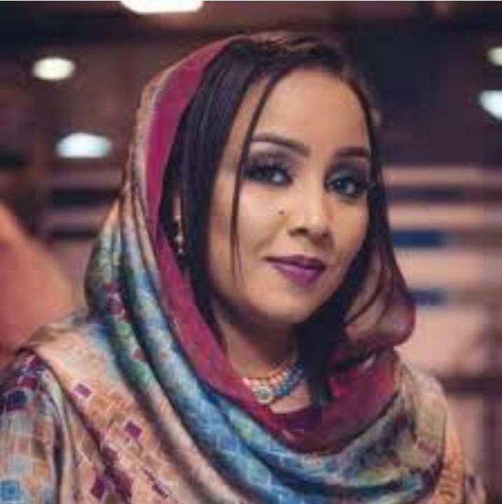 Screenshot 20220810 065651 Gallery