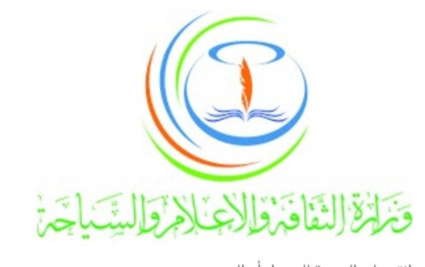 Screenshot 20220810 141032 Samsung Internet