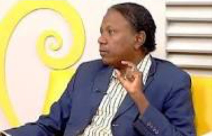 Screenshot 20220810 161728 Gallery