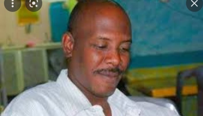 Screenshot ٢٠٢٢٠٨٠٢ ١٩٣٩١٣ Google 1