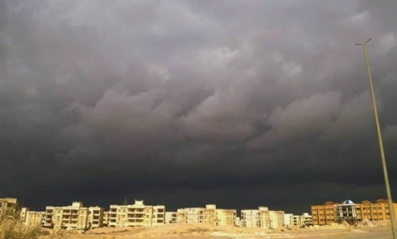 طقس 780x470 1