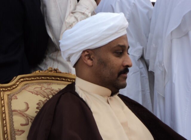 محمد الحسن الميرغني 640x470 1