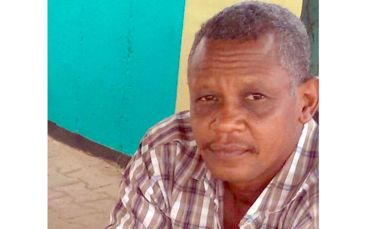 محي الدين شجر 780x470 1