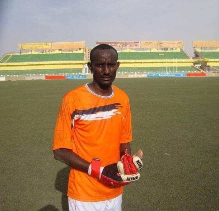 ٢٠٢٢٠٨٠٤ ٠٧٤٠٤٤