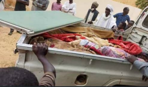 ٢٠٢٢٠٨١٧ ٠٧٠٧١٩