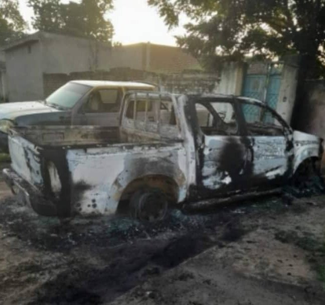 ٢٠٢٢٠٨٢٢ ٠٦٣٧٤٠