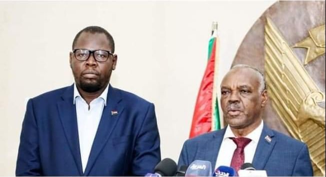 ٢٠٢٢٠٨٢٢ ٠٩٠٠٥٦