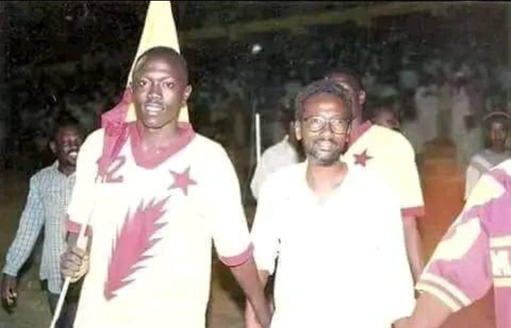 ٢٠٢٢٠٨٢٢ ٠٩٥٤٤١