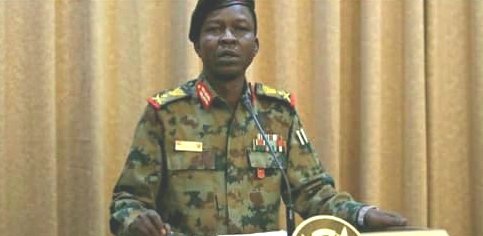 ٢٠٢٢٠٨٢٤ ٠٩٥١٢٢