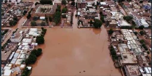 خروج (90) ألف فدان من الموسم بمشروع الجزيرة 16 ٢٠٢٢٠٨٢٧ ٠٦١٧١٢