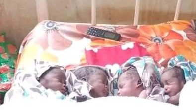 ٢٠٢٢٠٨٢٧ ١١٢٢٤٤