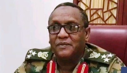 020 06 12 at 10.53.02 PM