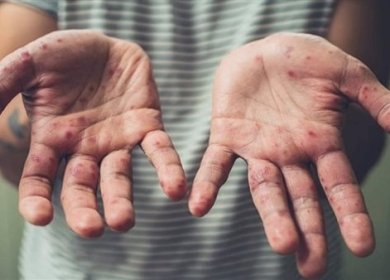 1662871862 6 1662871862 0y1kSJJPnv