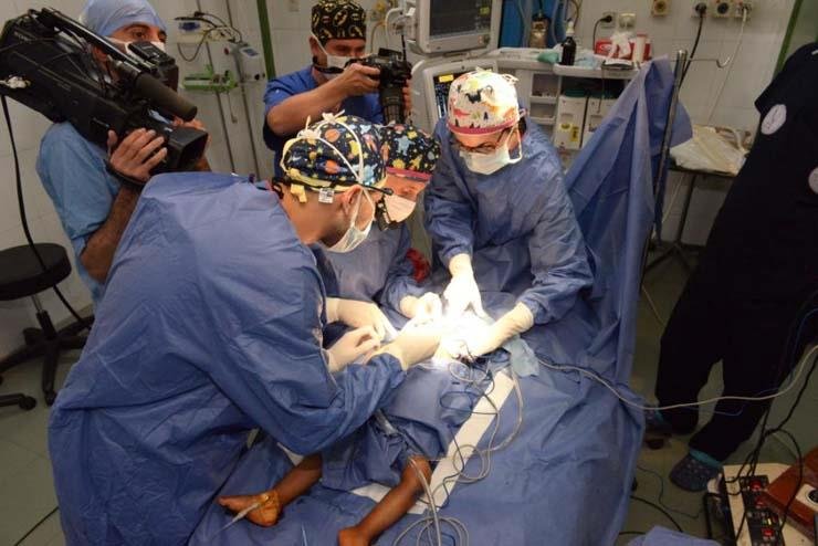 2019 11 9 12 12 51 549