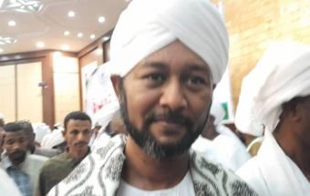 539091 J1LcE9b3oLkL5HVUb6t78AvBGCKBJqi5