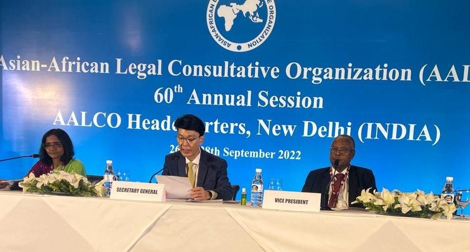 542360 4vR9XPongQlzuvWGWH1Hpo2WWojhrDjq