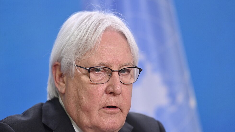 دولة افريقية تواجه خطر المجاعة 16 609af2914c59b7112f045d1a