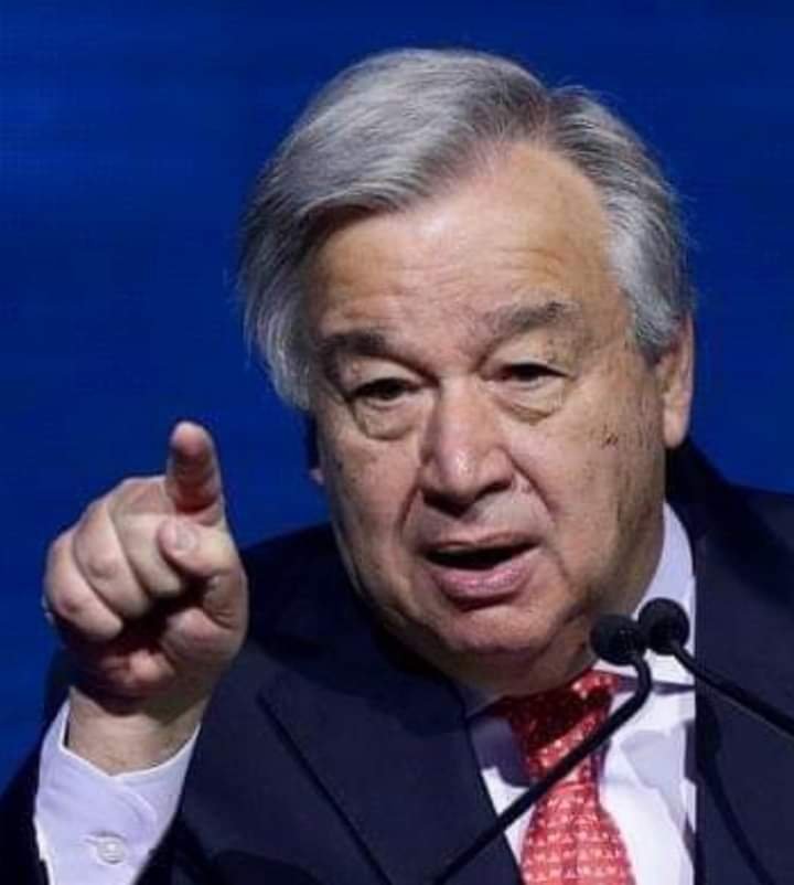 FB IMG 1663137876453