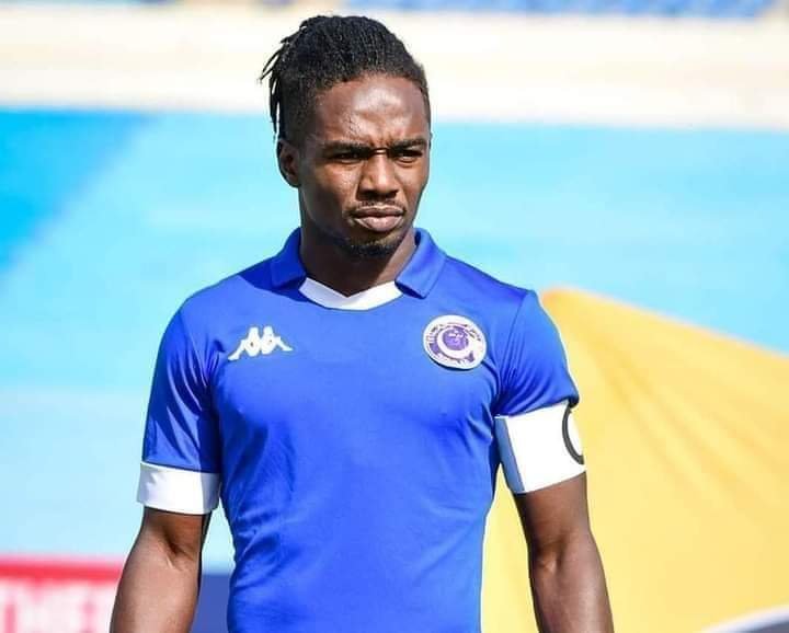 FB IMG 1663313873761