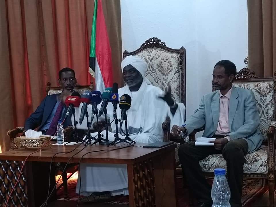 مؤتمر صحفي لوزير المالية اليوم في هذا التوقيت 16 FB IMG 1663426704758